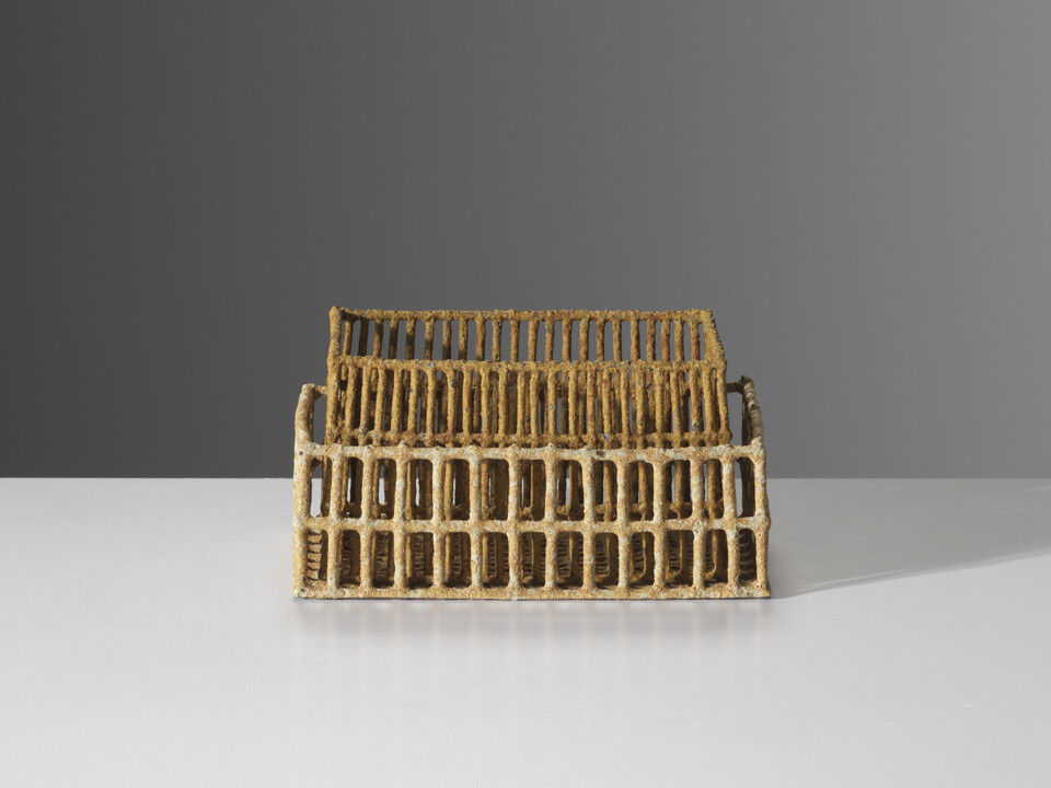 annie turner 0005 09