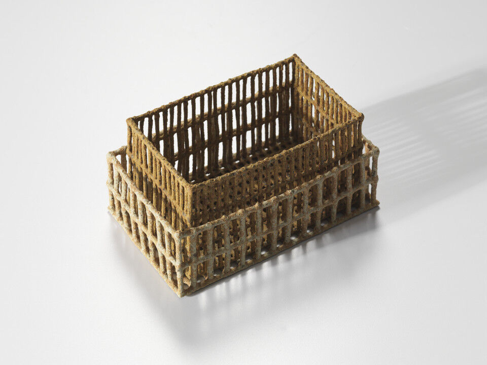 annie turner 0005 10