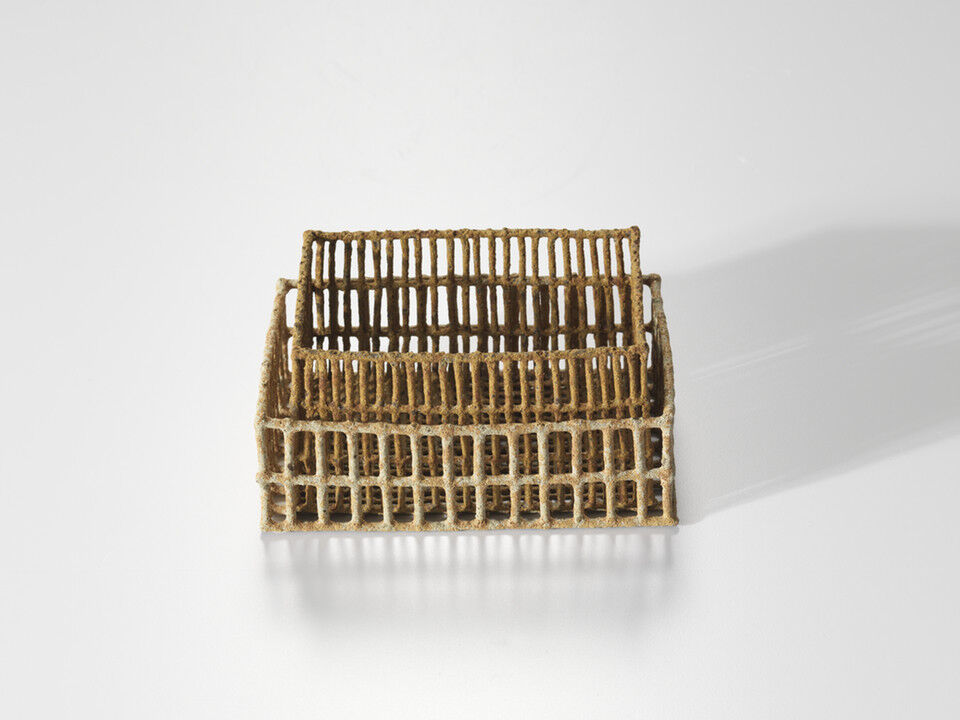 annie turner 0005 11