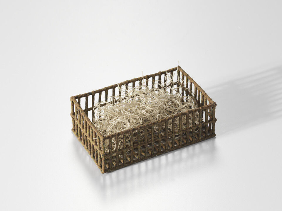 annie turner 0006 09