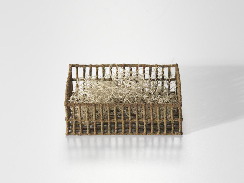 annie turner 0006 10