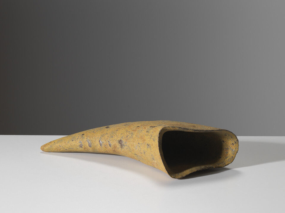 annie turner 0007 01