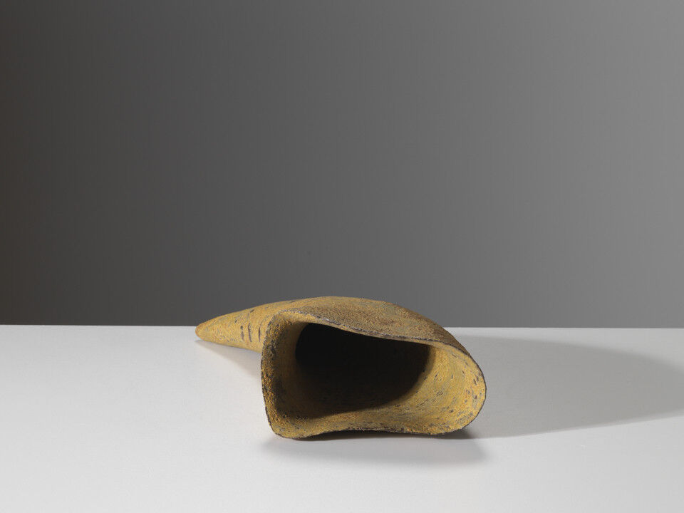 annie turner 0007 02