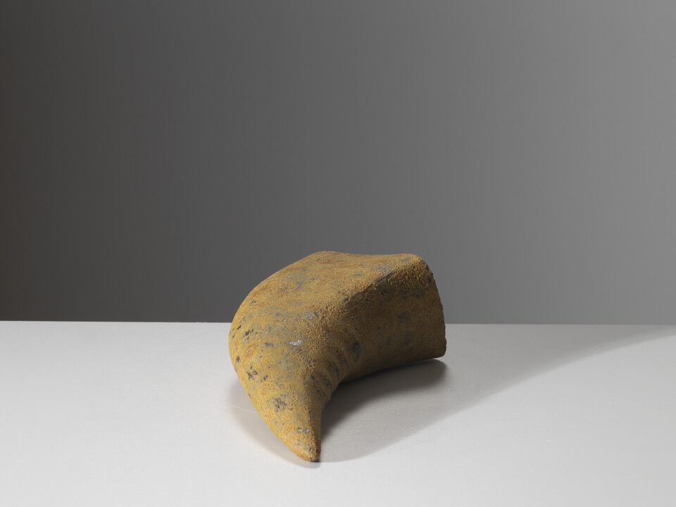 annie turner 0007 06