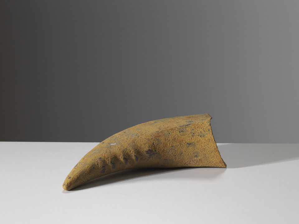 annie turner 0007 07