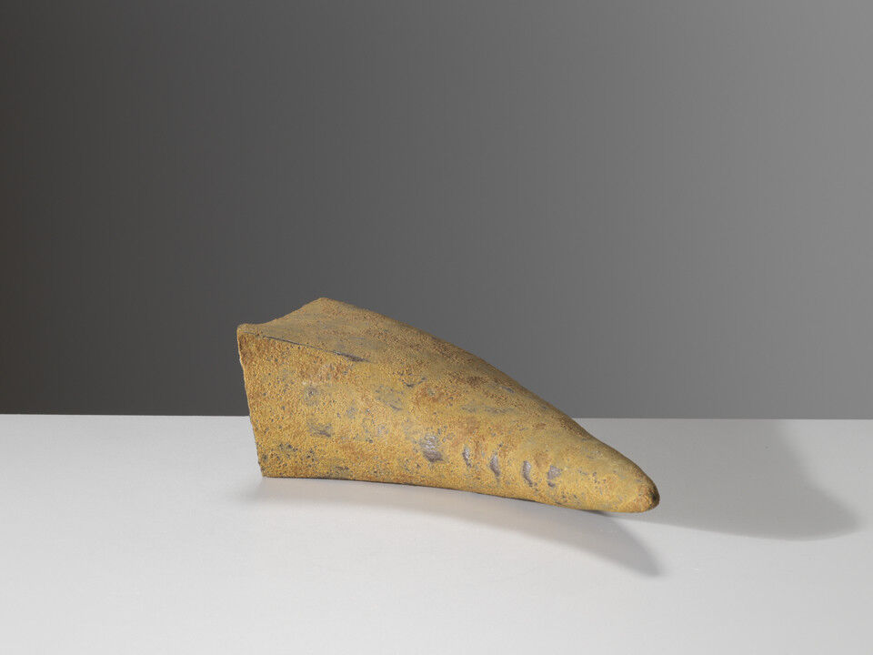 annie turner 0007 08