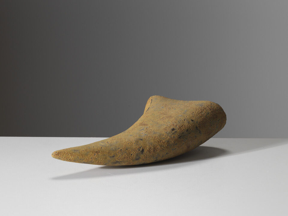 annie turner 0007 09