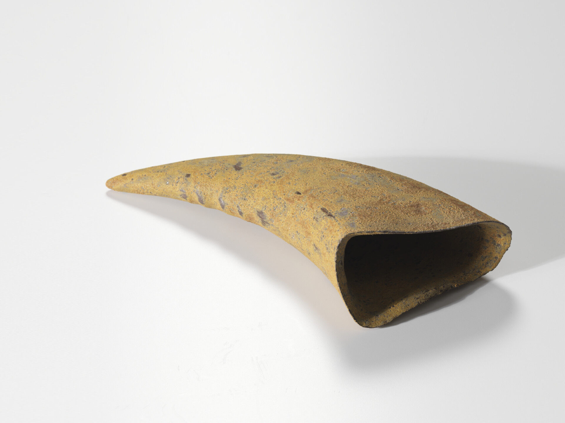 annie turner 0007 10