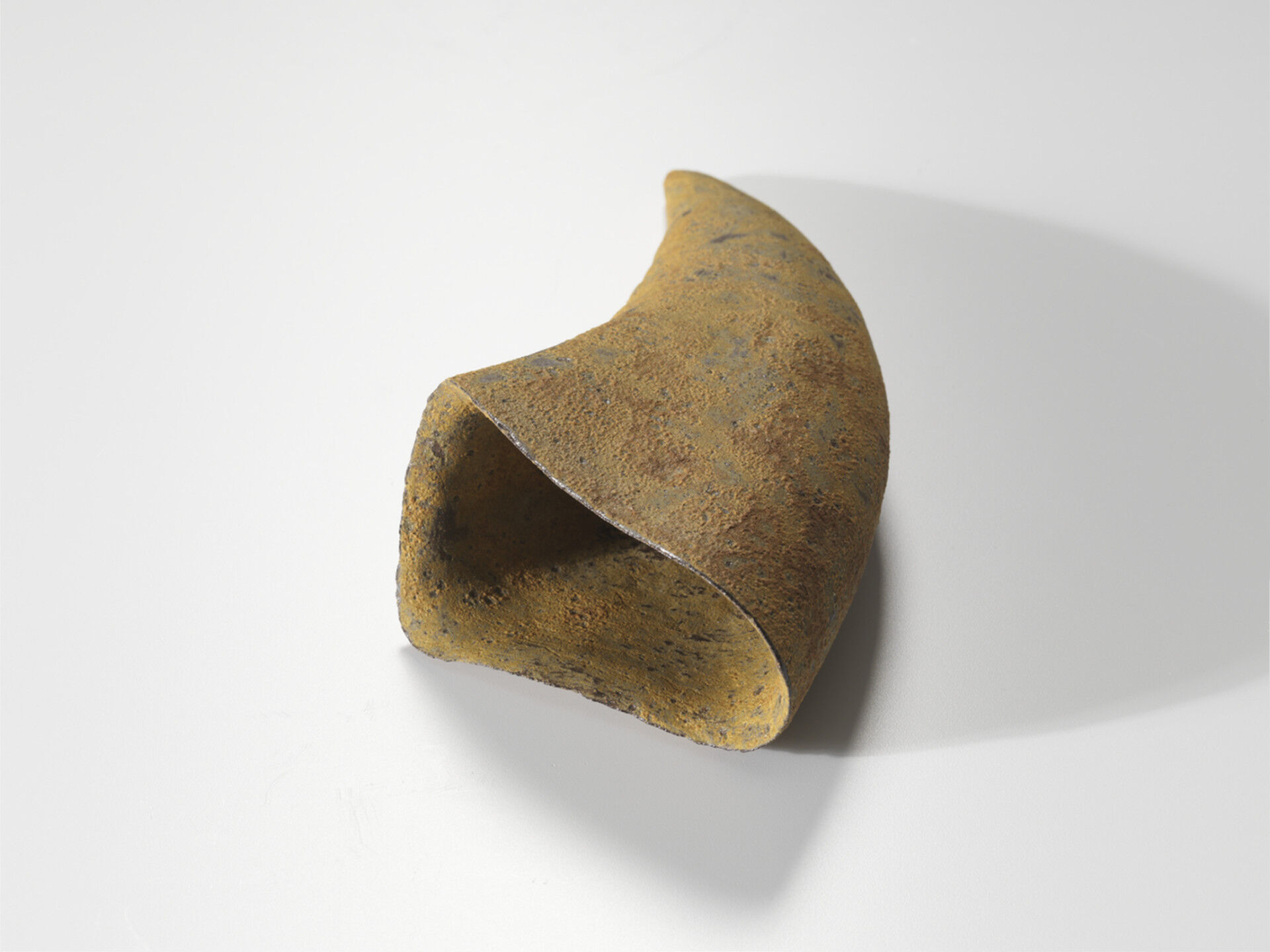 annie turner 0007 11