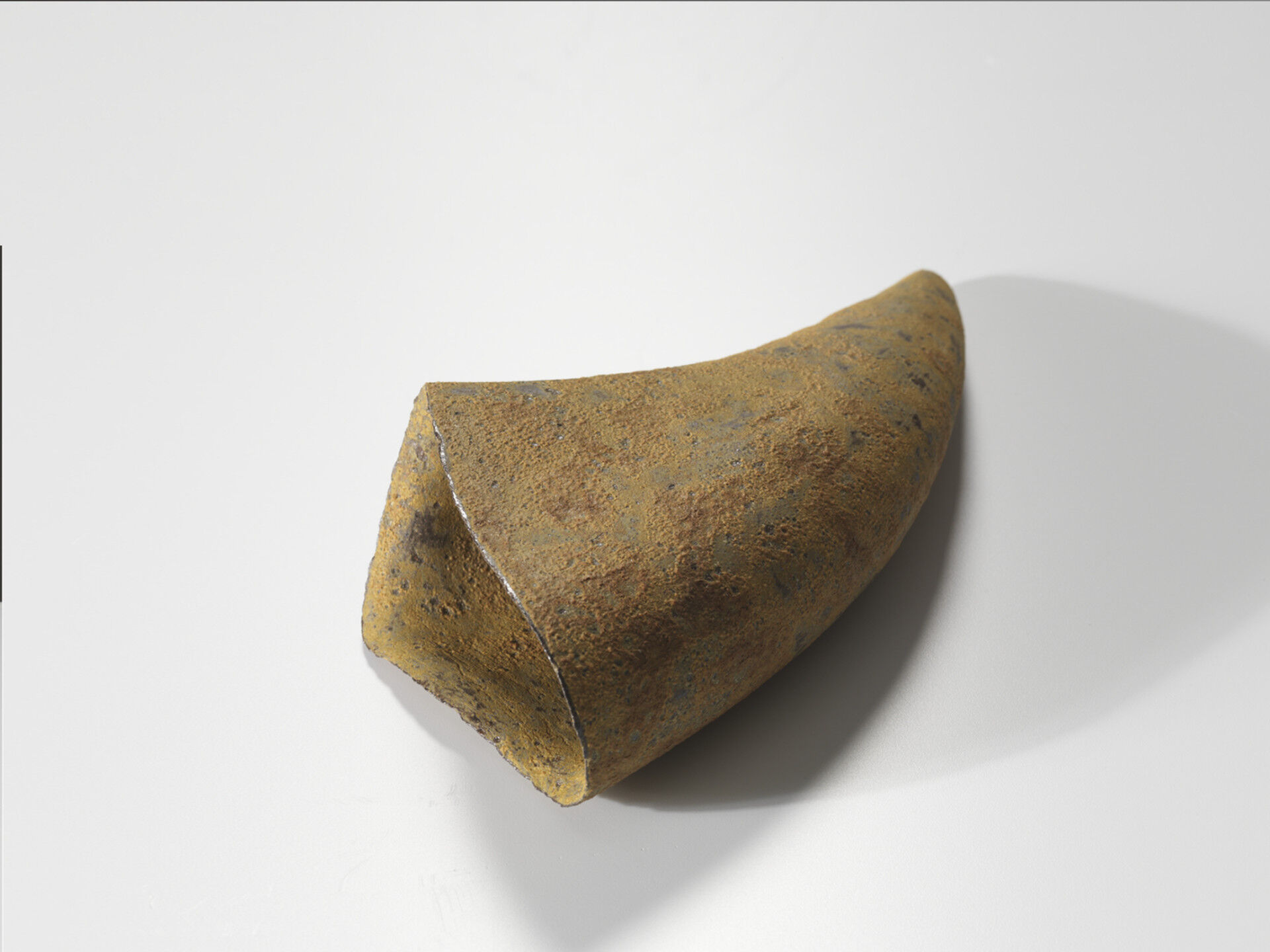 annie turner 0007 12