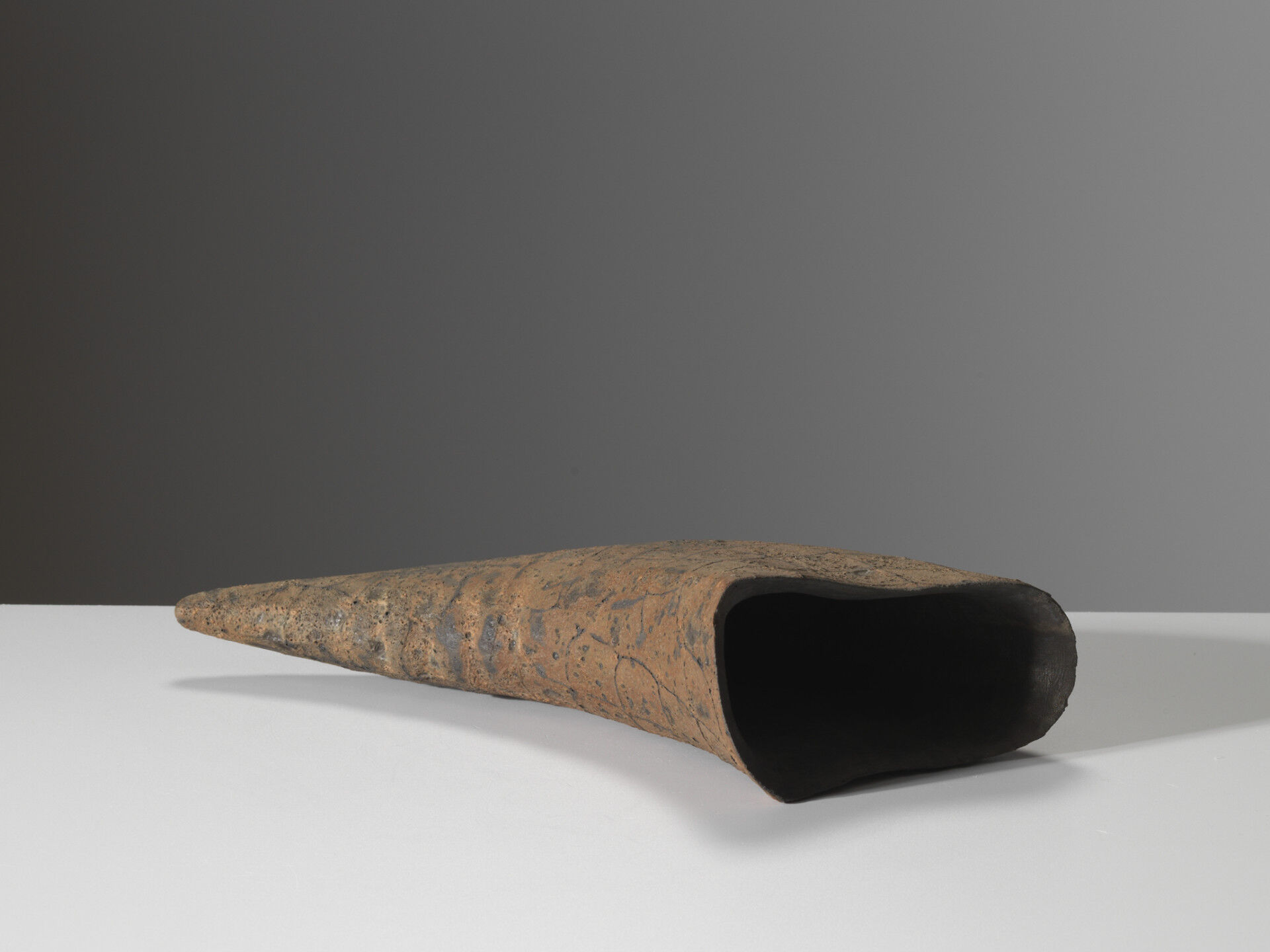 annie turner 0008 02