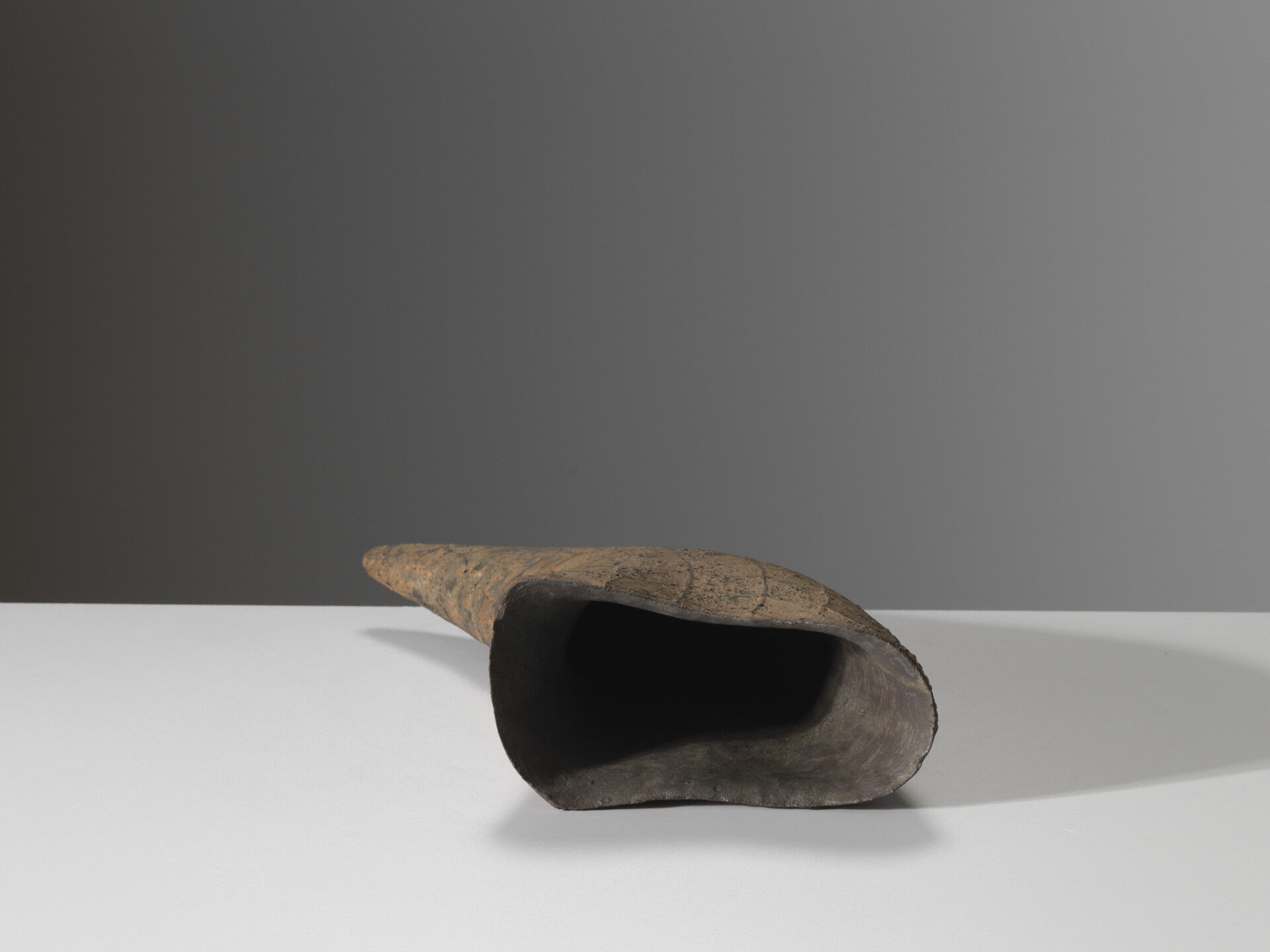 annie turner 0008 03