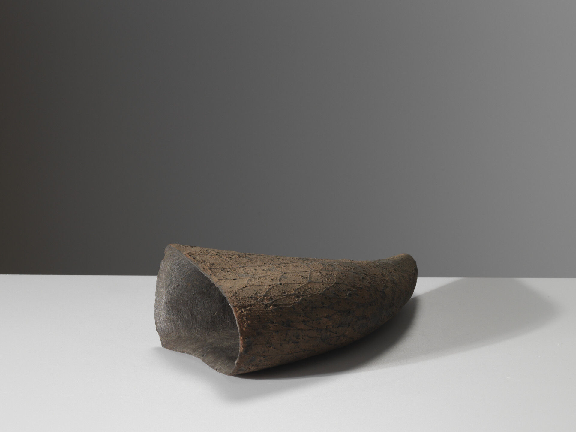 annie turner 0008 04