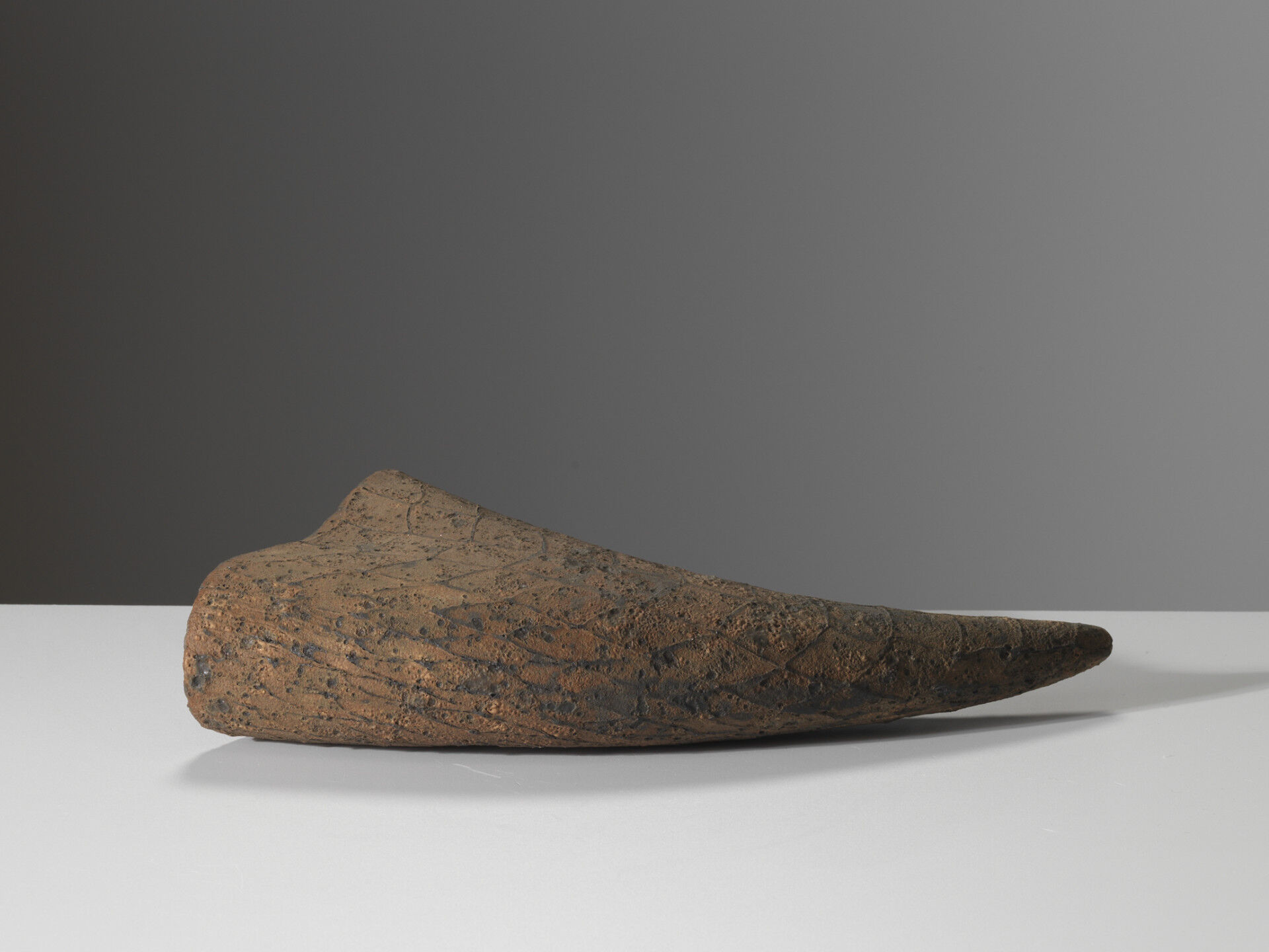 annie turner 0008 05