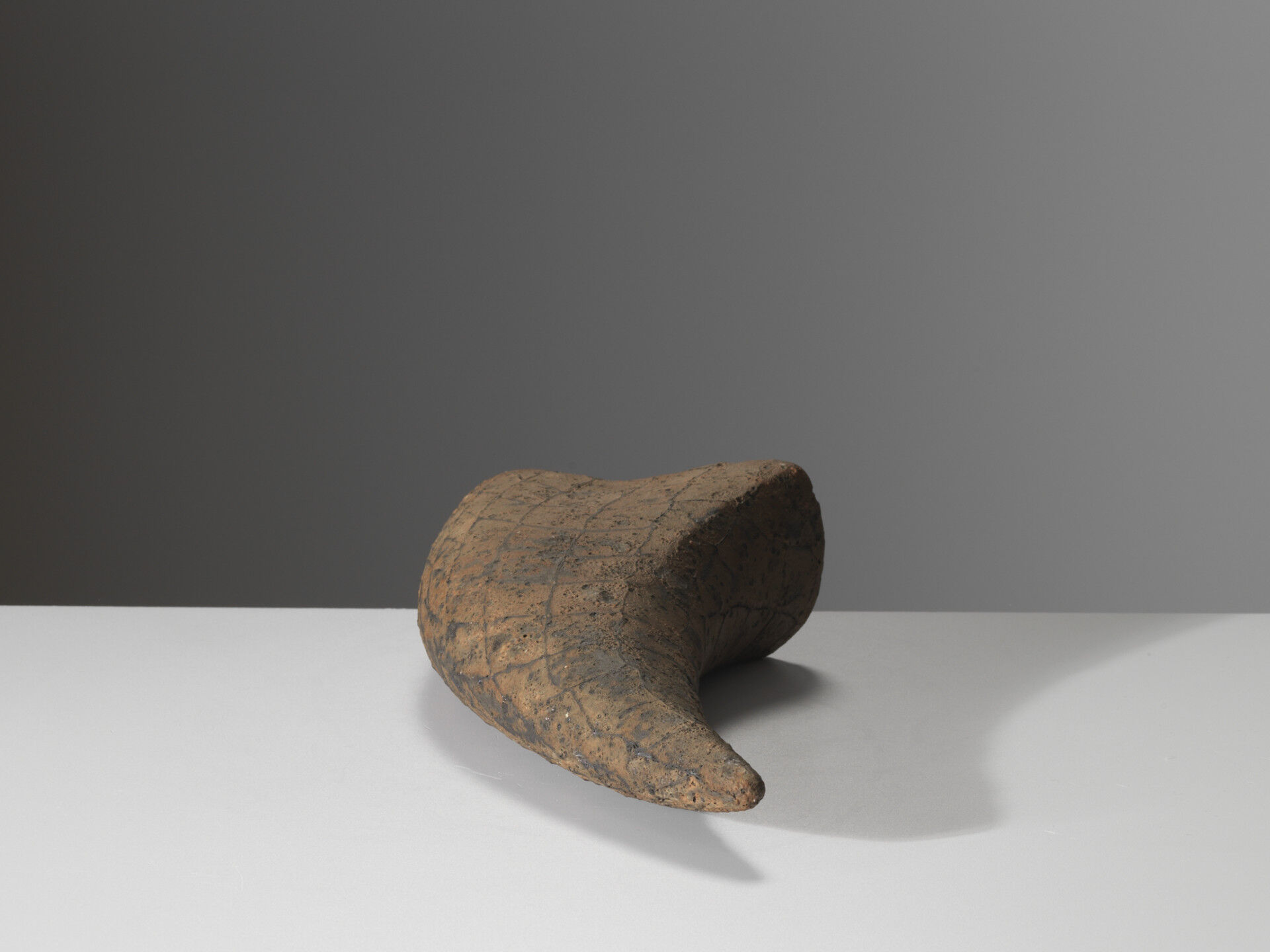 annie turner 0008 06