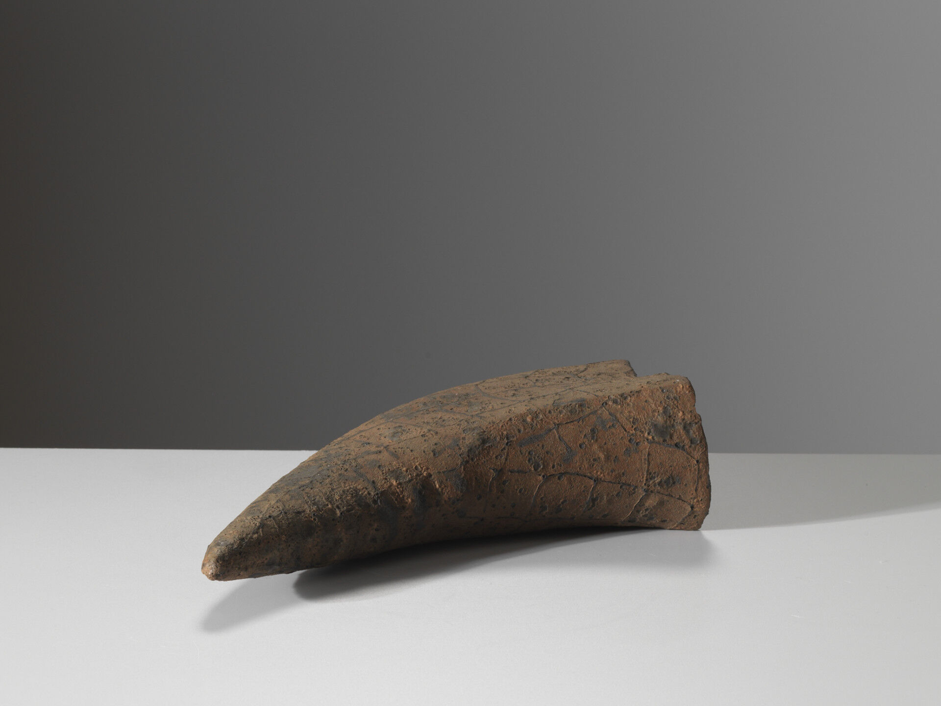 annie turner 0008 07