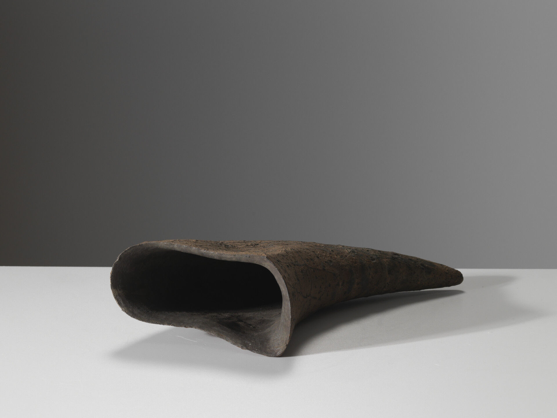 annie turner 0008 08