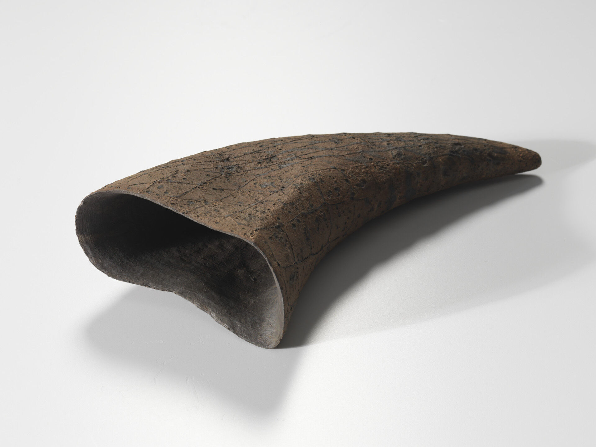 annie turner 0008 09