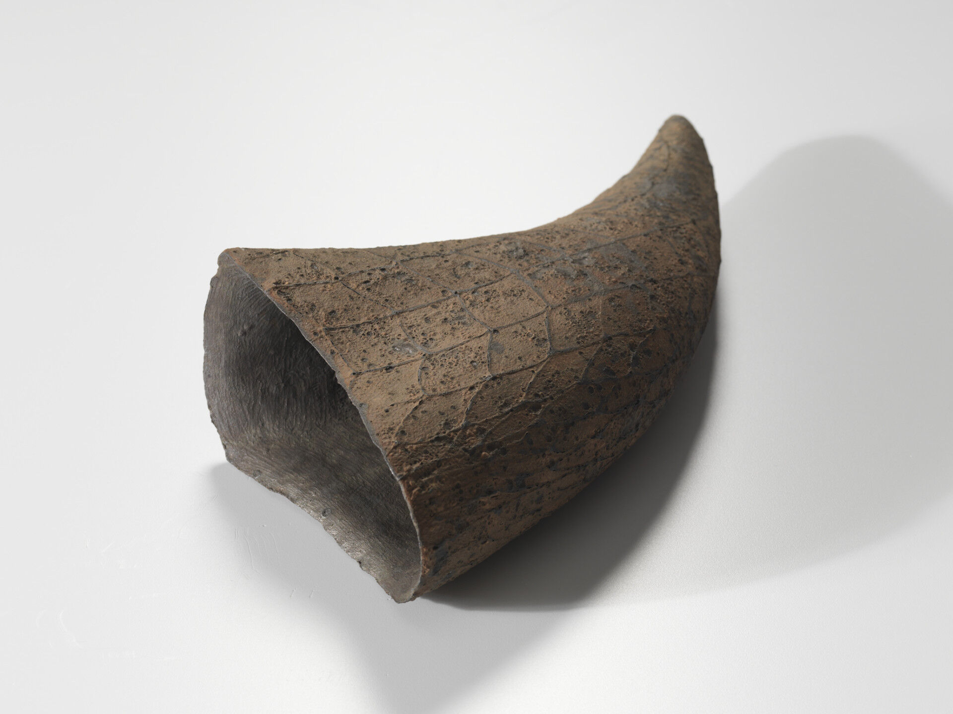 annie turner 0008 10