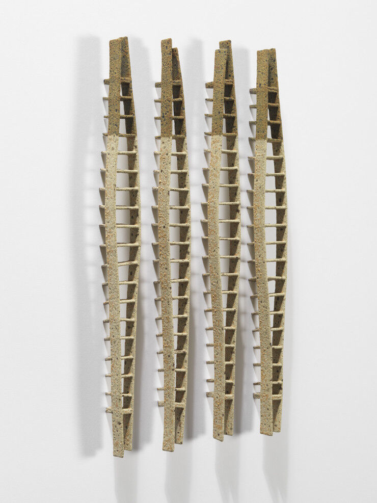 annie turner 0009 01