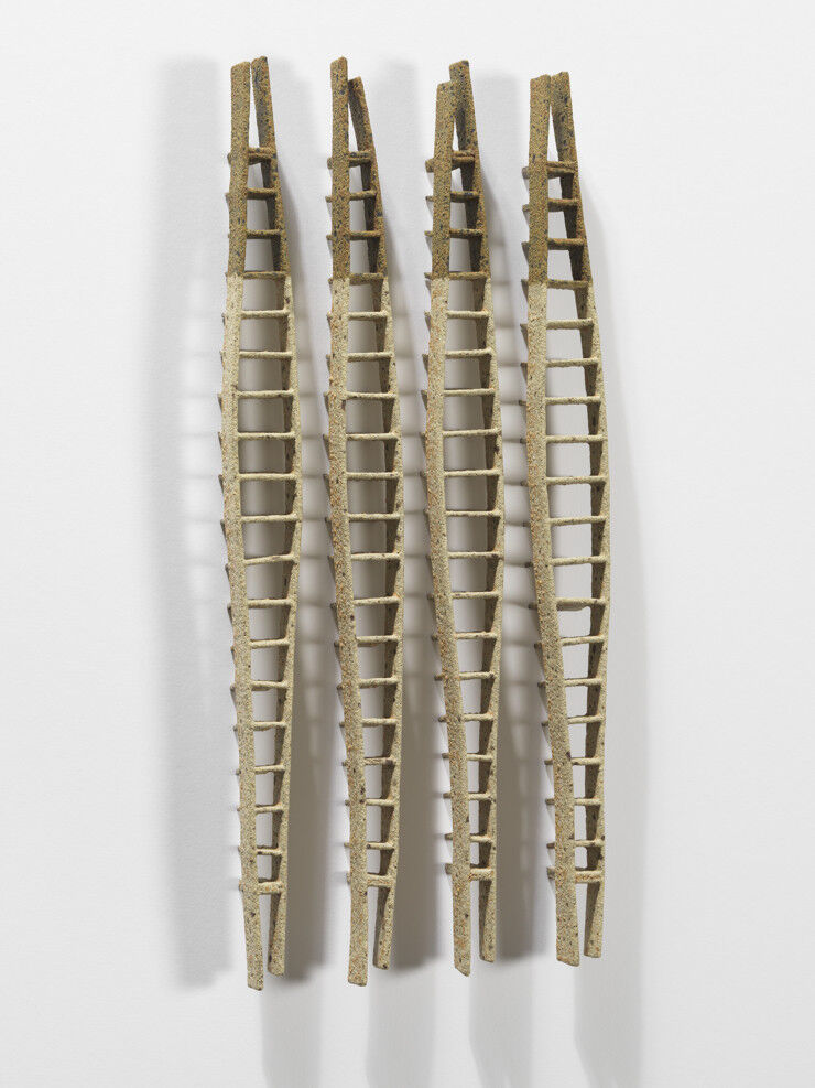 annie turner 0009 02