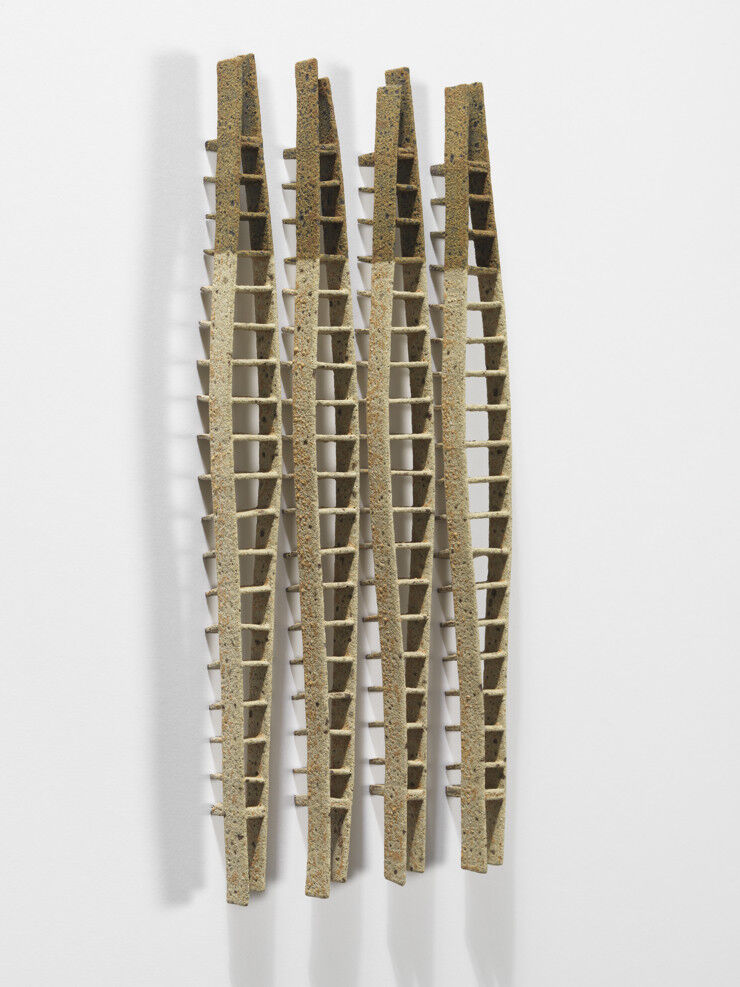 annie turner 0009 03