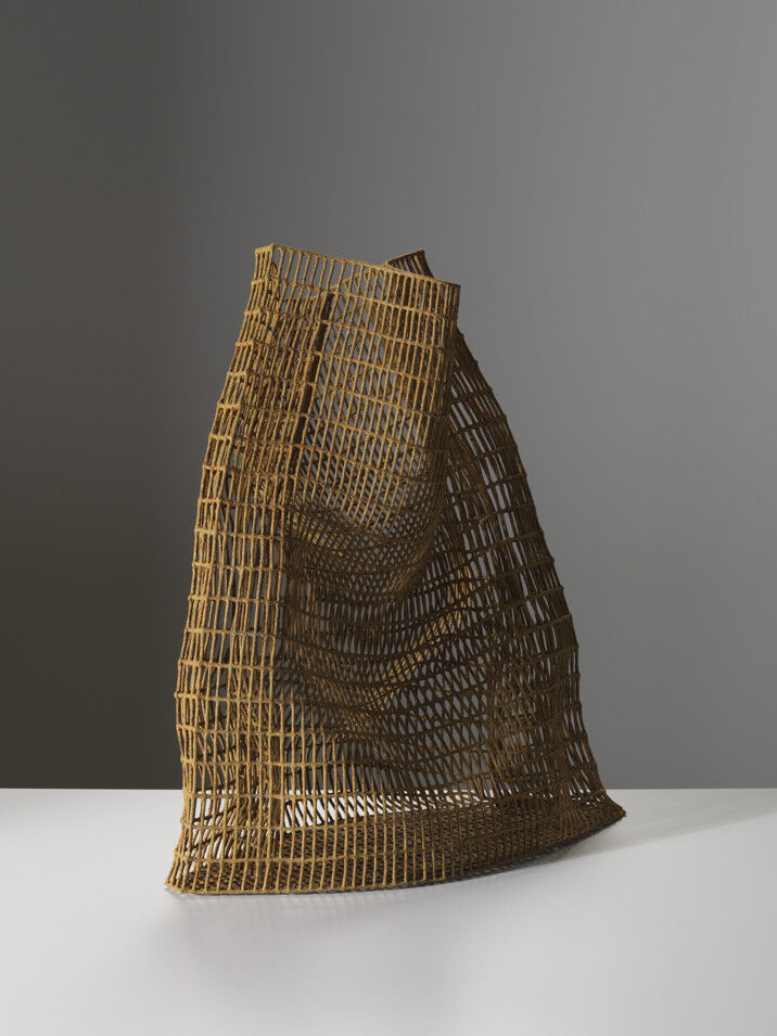 annie turner 0014 01