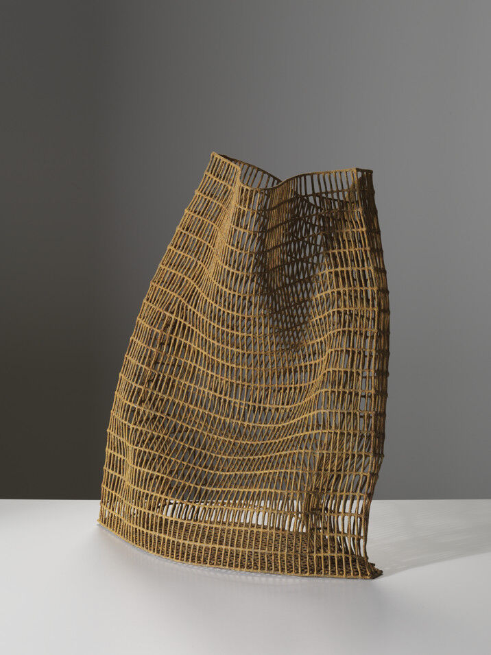 annie turner 0014 03