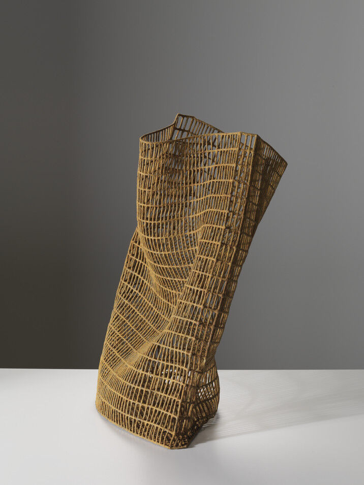 annie turner 0014 04