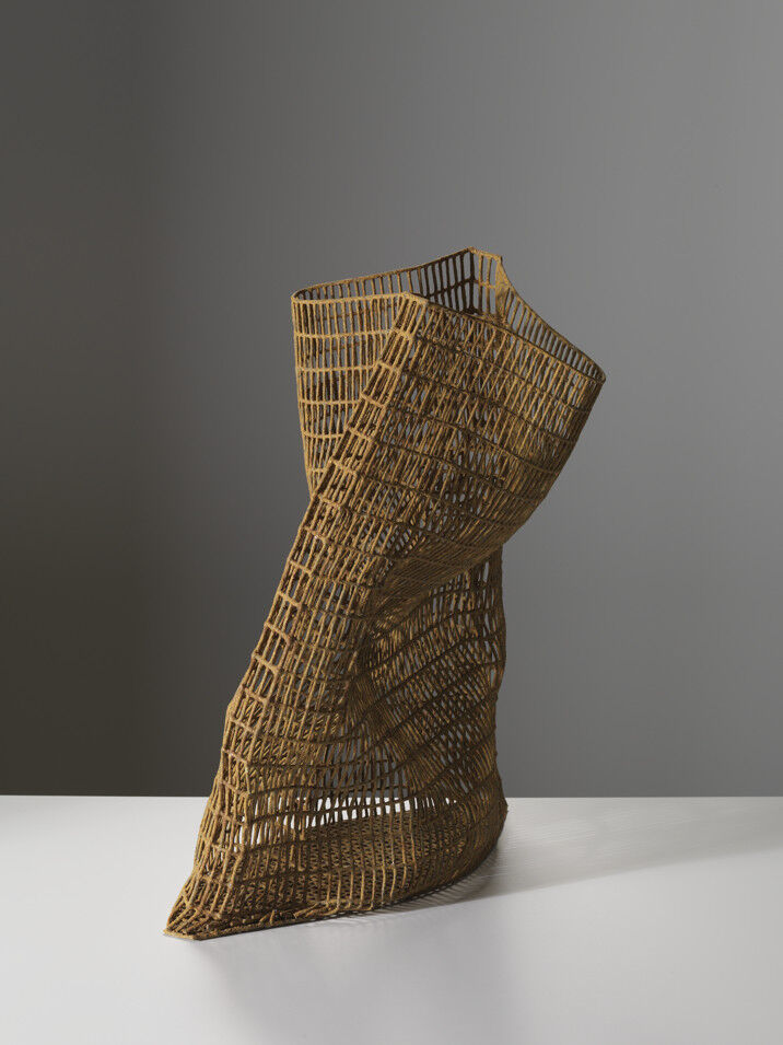 annie turner 0014 05