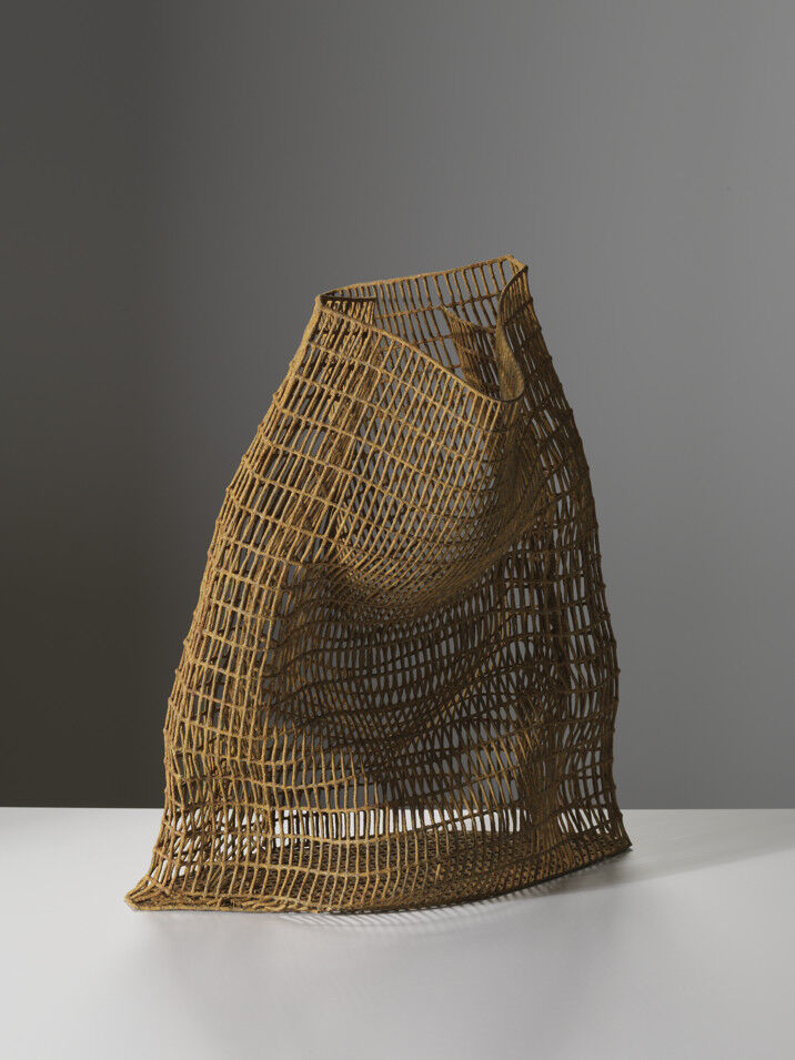 annie turner 0014 06