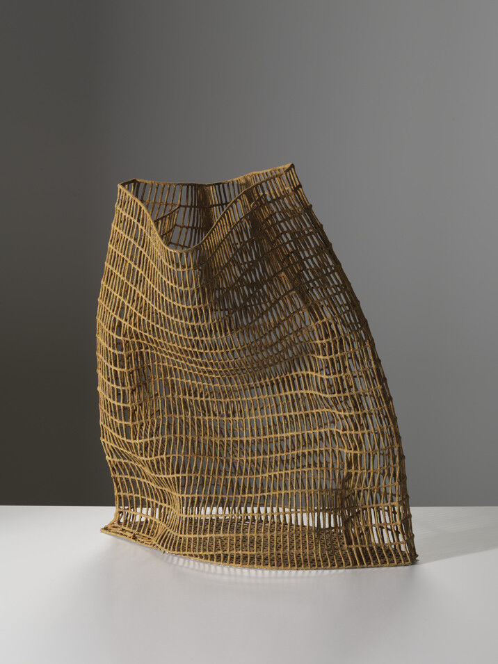 annie turner 0014 07