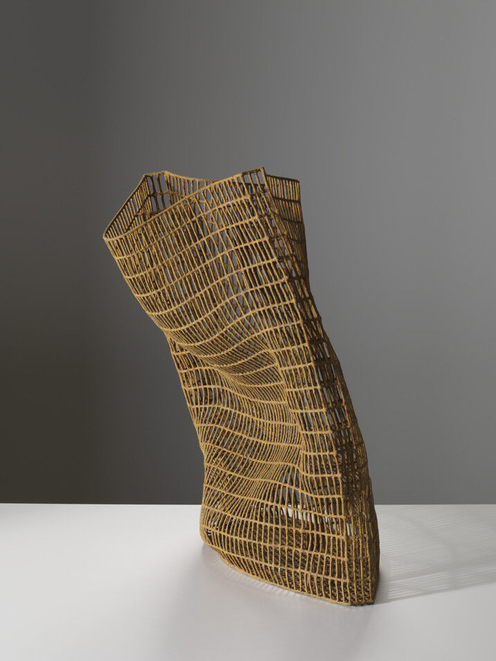 annie turner 0014 08