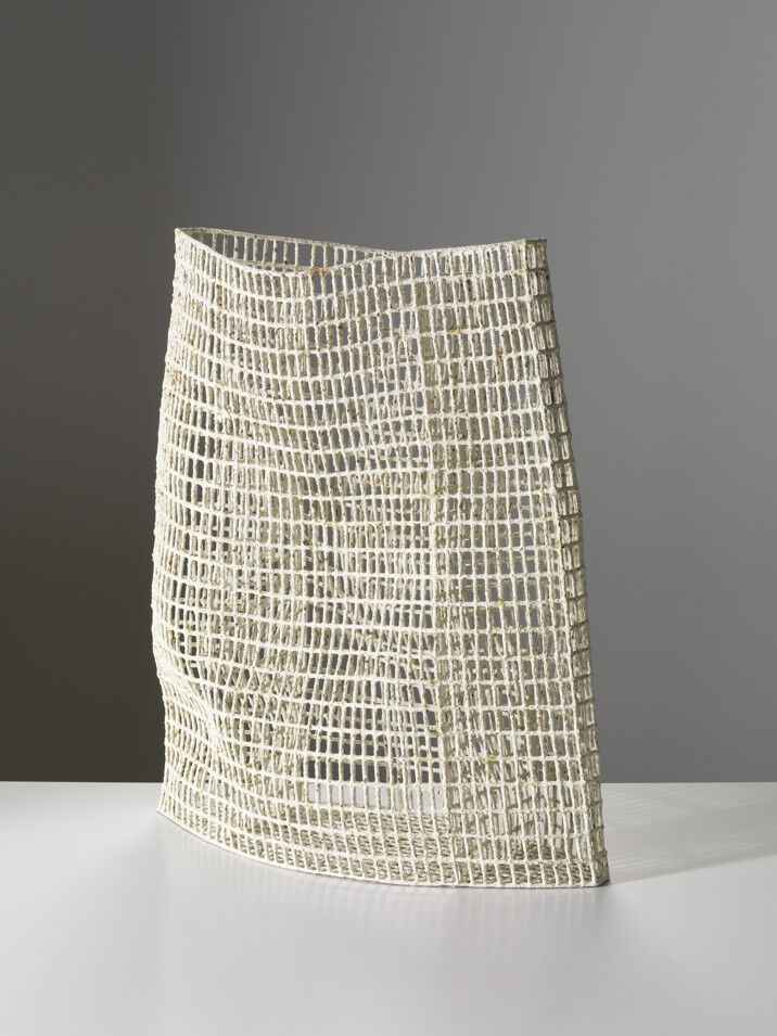 annie turner 0015 02