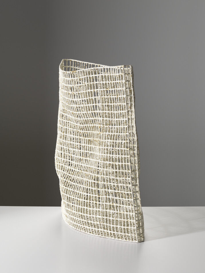 annie turner 0015 03