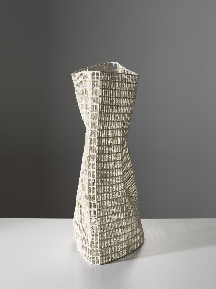 annie turner 0015 04