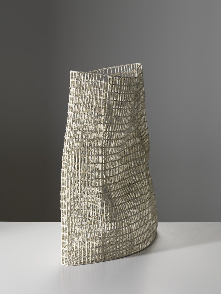 annie turner 0015 05