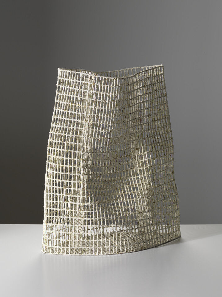 annie turner 0015 06