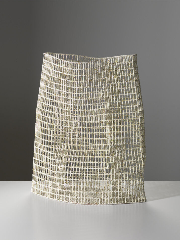 annie turner 0015 07