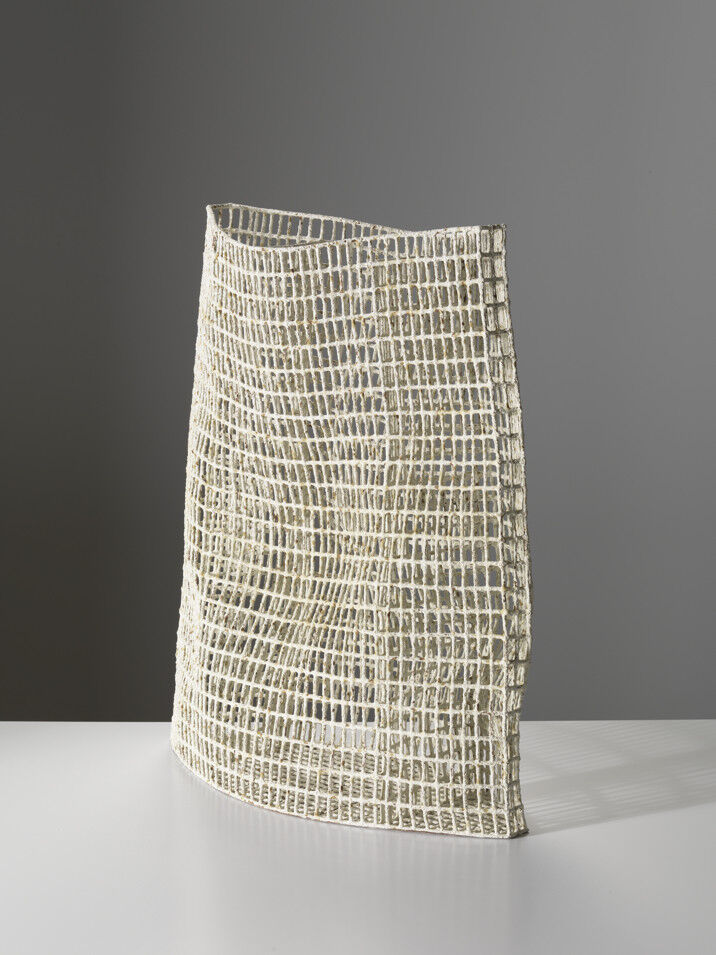 annie turner 0015 08