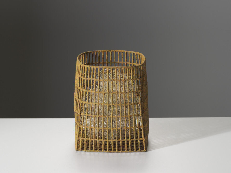 annie turner 0016 01