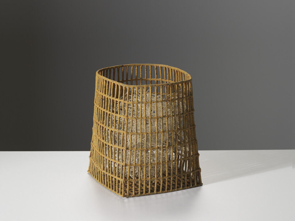 annie turner 0016 02