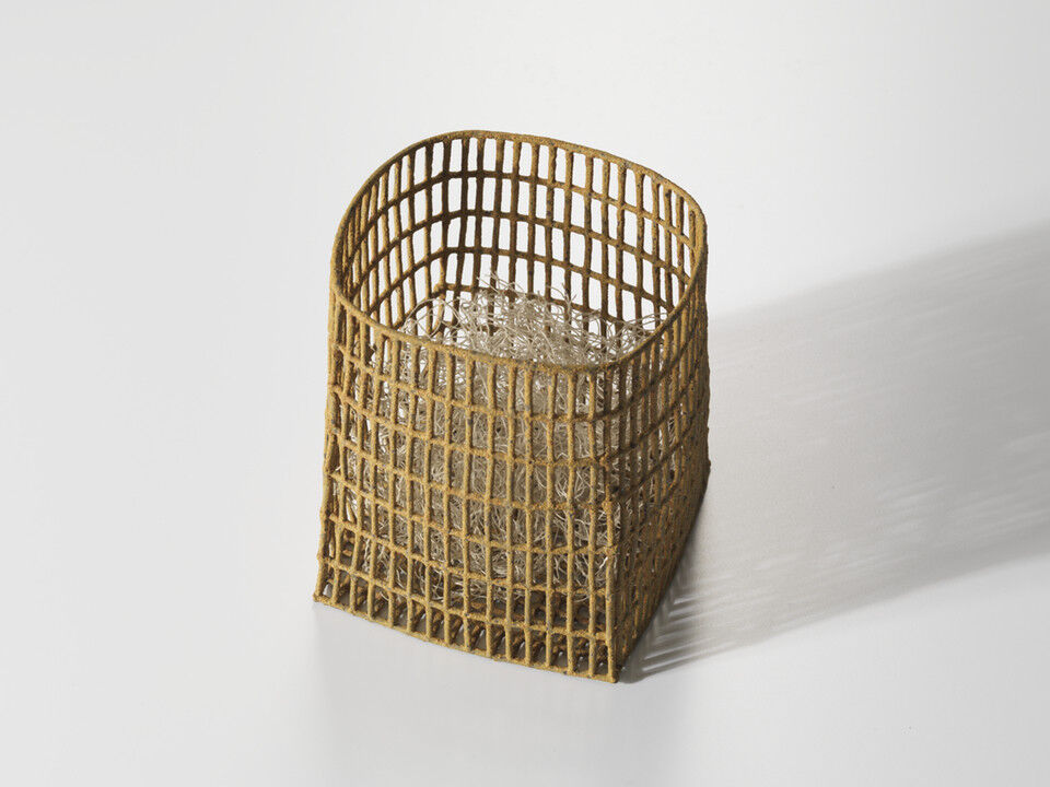 annie turner 0016 05