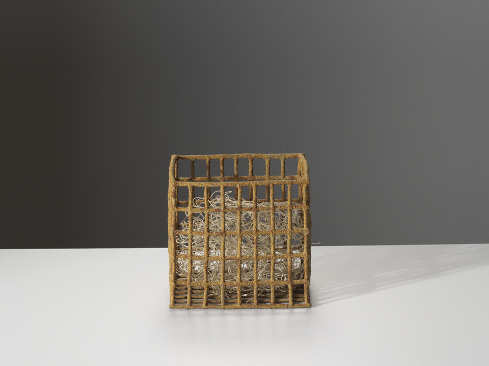 annie turner 0017 01