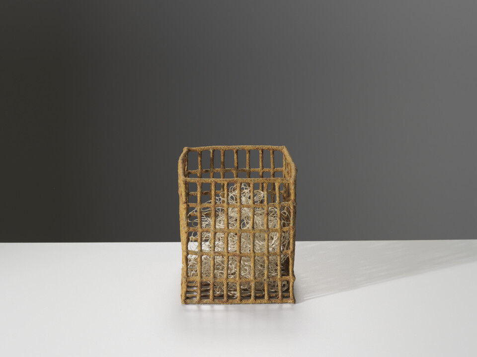 annie turner 0017 04