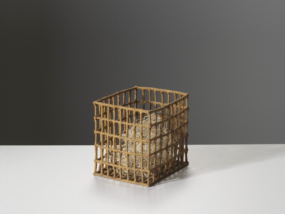 annie turner 0017 05