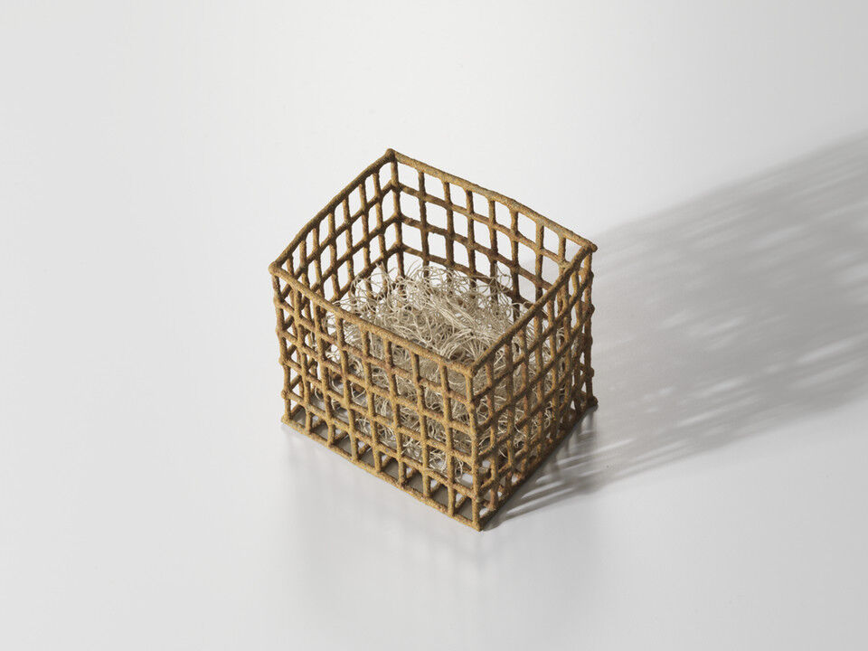 annie turner 0017 08