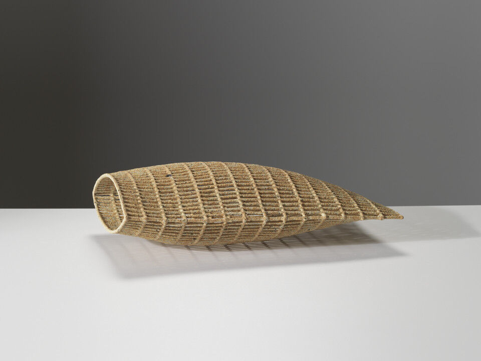 annie turner 0018 02