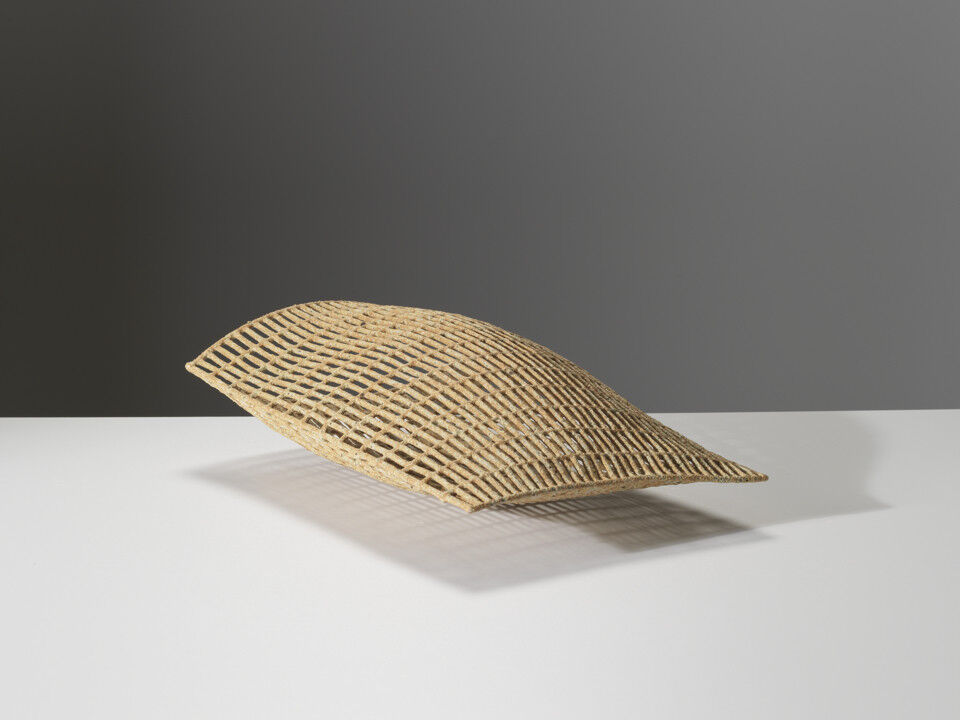 annie turner 0018 05