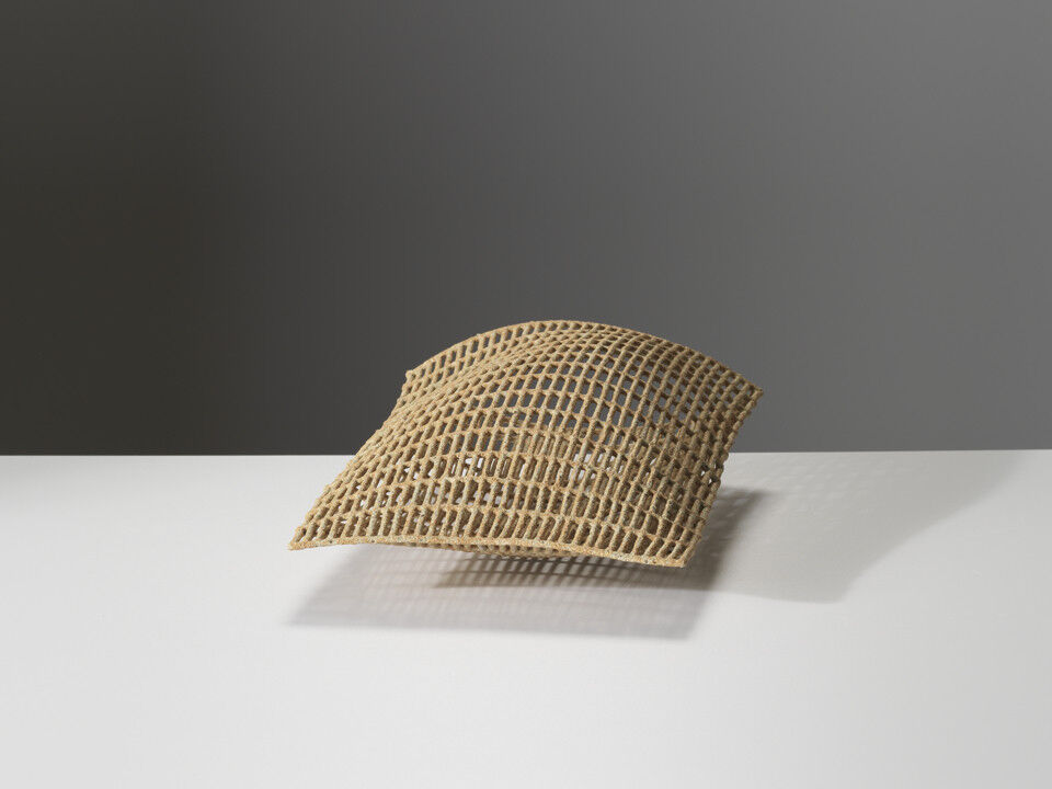 annie turner 0018 06